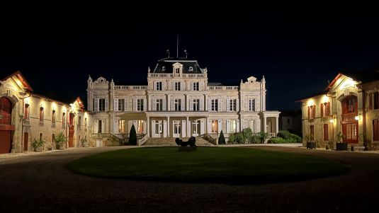 Identity is a Living Story: Authenticity and Adaptation in Bordeaux