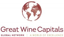 Great Wine Capitals | Global Network | A World of Excellence