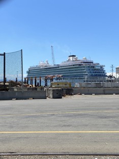 ship